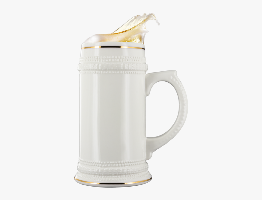 Beer Stein, HD Png Download, Free Download