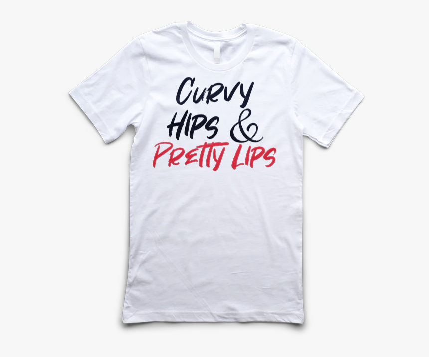 Curvy Hips And Pretty Lips"
 Class="lazyload"
 Data - Curvy Hips And Pretty Lips Svg, HD Png Download, Free Download