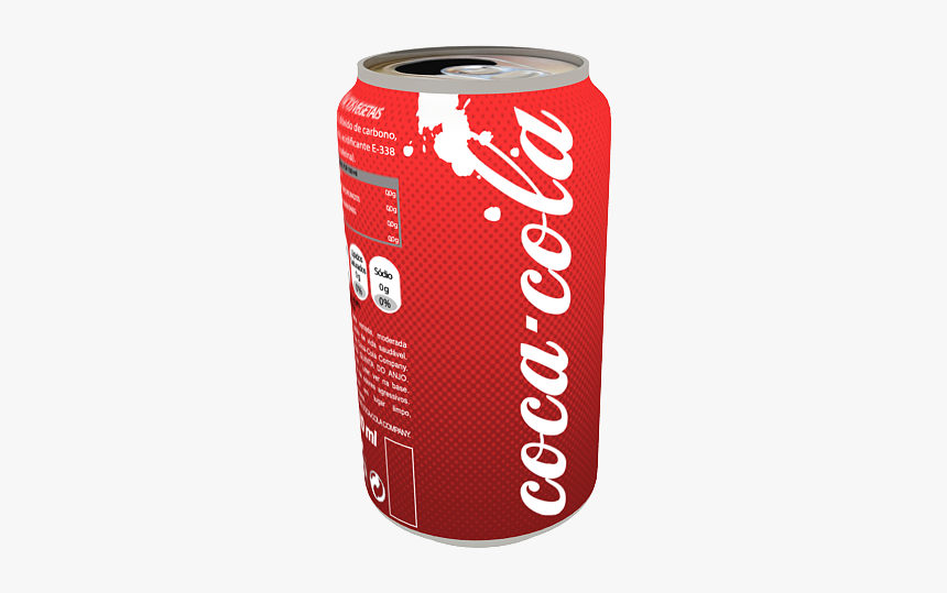 Coca-cola, HD Png Download, Free Download