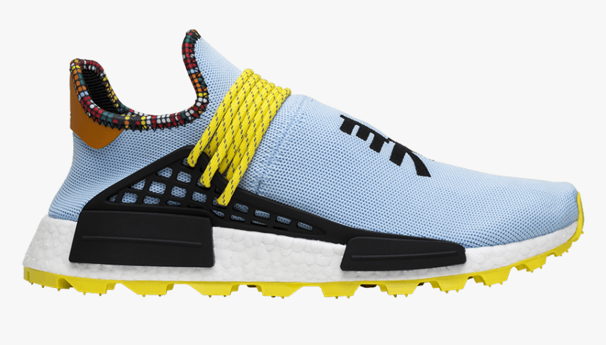 Human Races Inspiration Pack, HD Png Download, Free Download