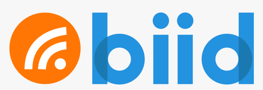 Biid - Org - Circle, HD Png Download, Free Download