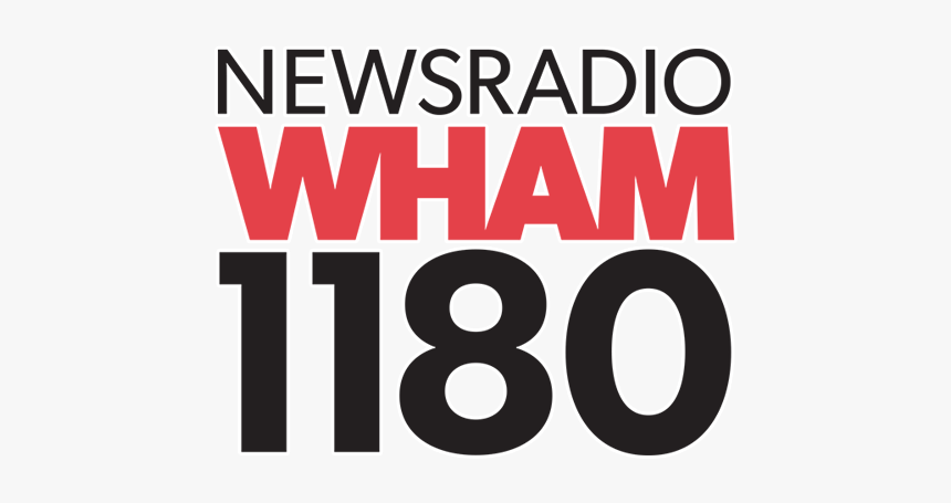 Wham 1180, HD Png Download, Free Download