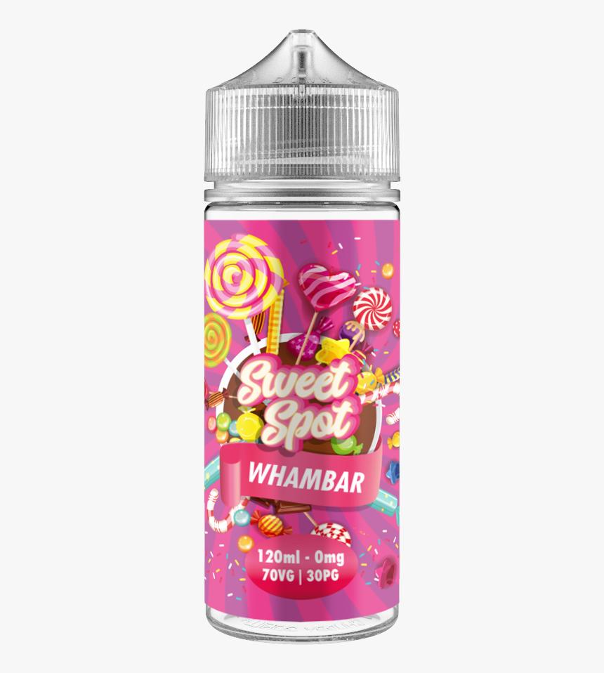 Sweet Spot E Liquid, HD Png Download, Free Download