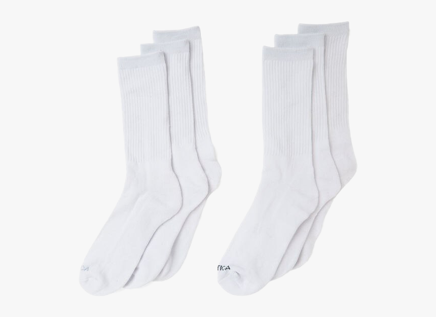 Sock, HD Png Download, Free Download