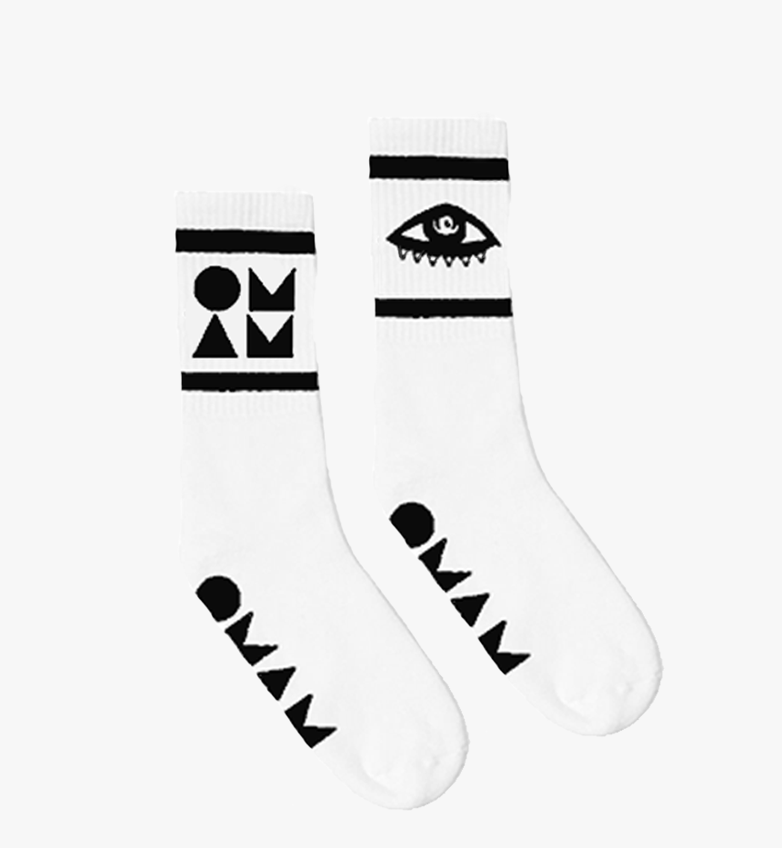 Sock, HD Png Download, Free Download