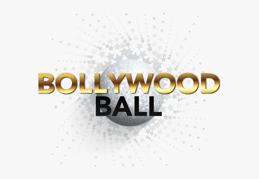 Transparent New Years Ball Png - Graphic Design, Png Download, Free Download