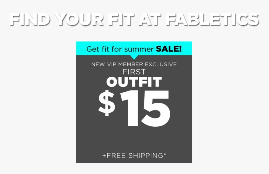 Yoga Pants, Fitness Apparel & Workout Clothes For Women - Poster, HD Png Download, Free Download