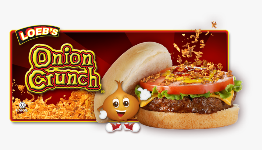 Banner-contact2 - Onion Crunch, HD Png Download, Free Download