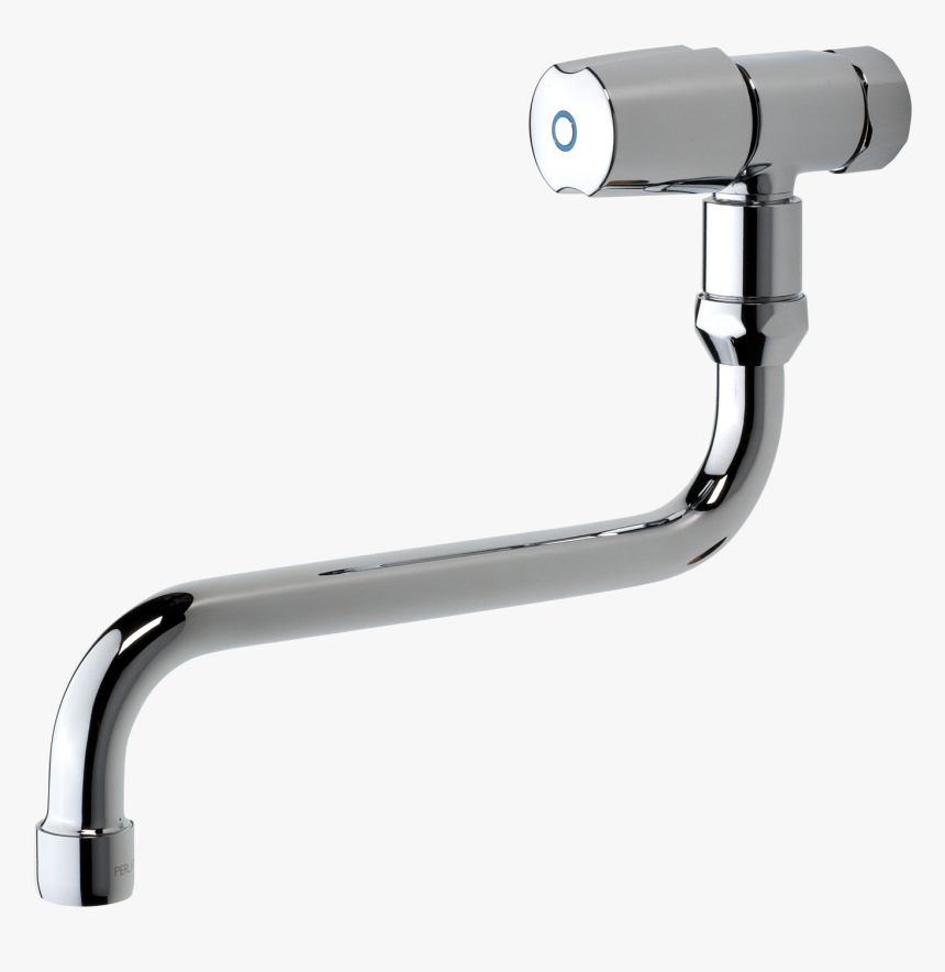 Transparent Water Faucet Png - Kylmävesihana Saunaan, Png Download, Free Download