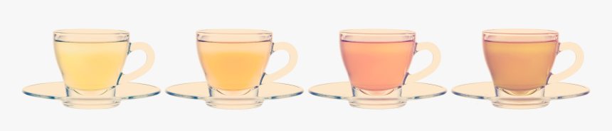 Cup, HD Png Download, Free Download