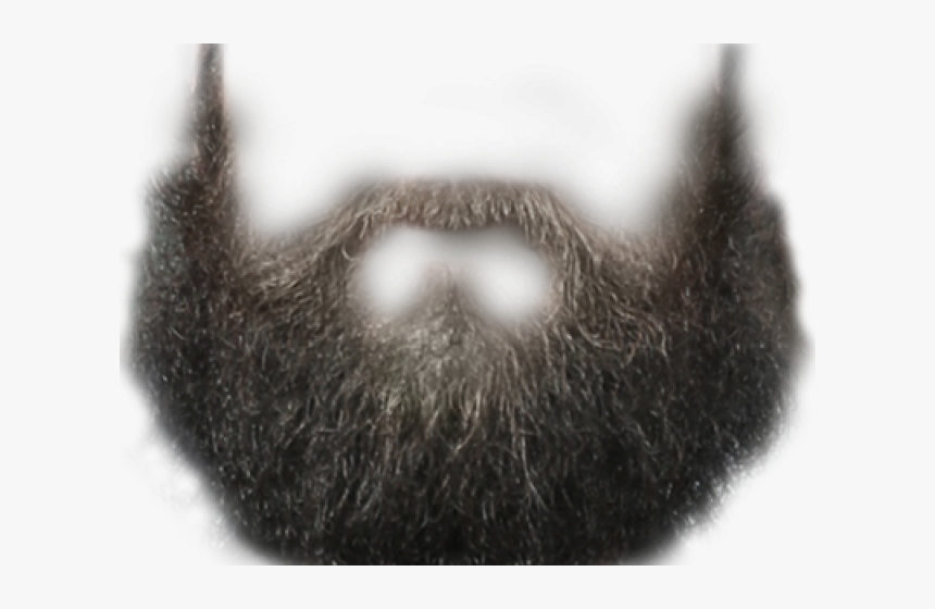 beard photoshop download