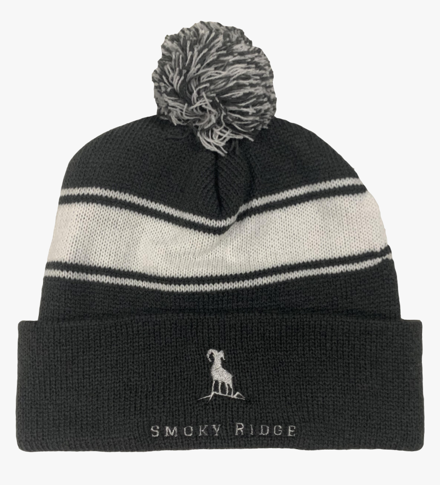 Beanie, HD Png Download, Free Download