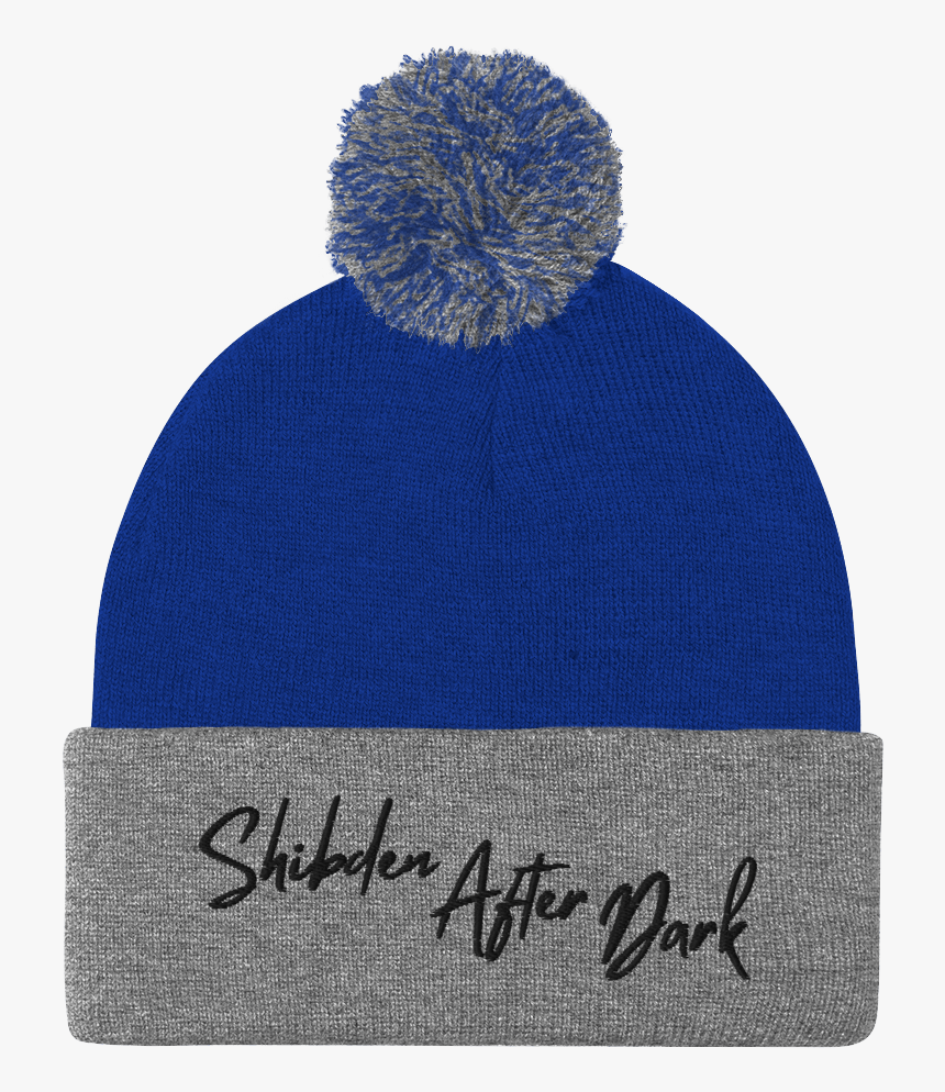 Knit Cap, HD Png Download, Free Download