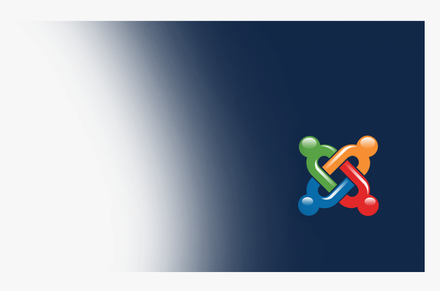 Joomla, HD Png Download, Free Download