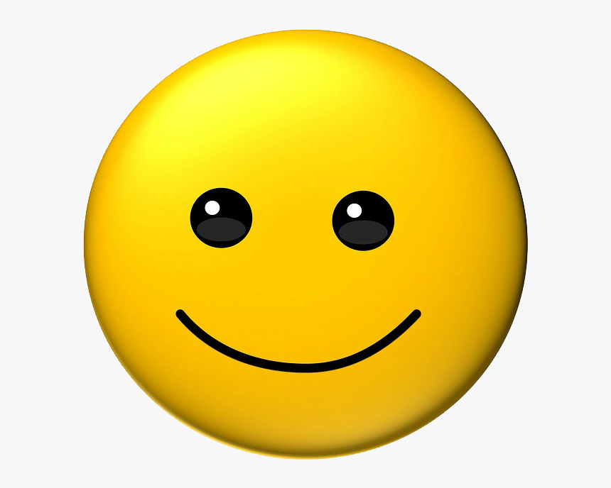 Emoticon Png File - Sad Sticker, Transparent Png - kindpng