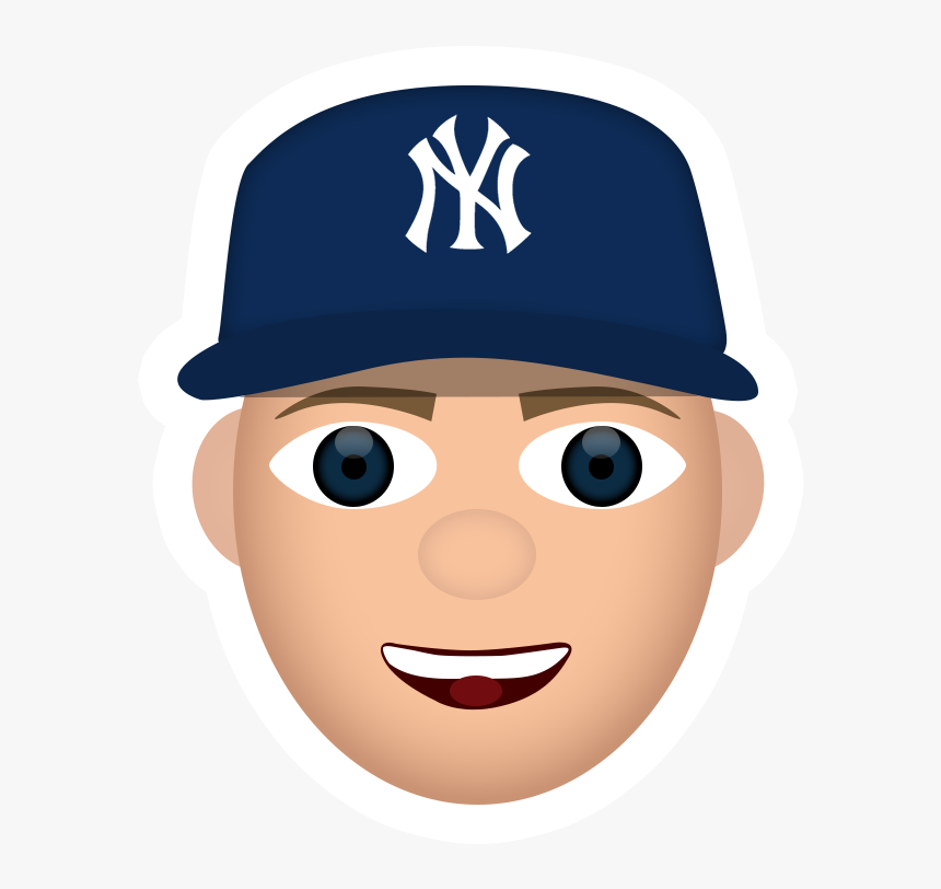 New York Yankees, HD Png Download, Free Download