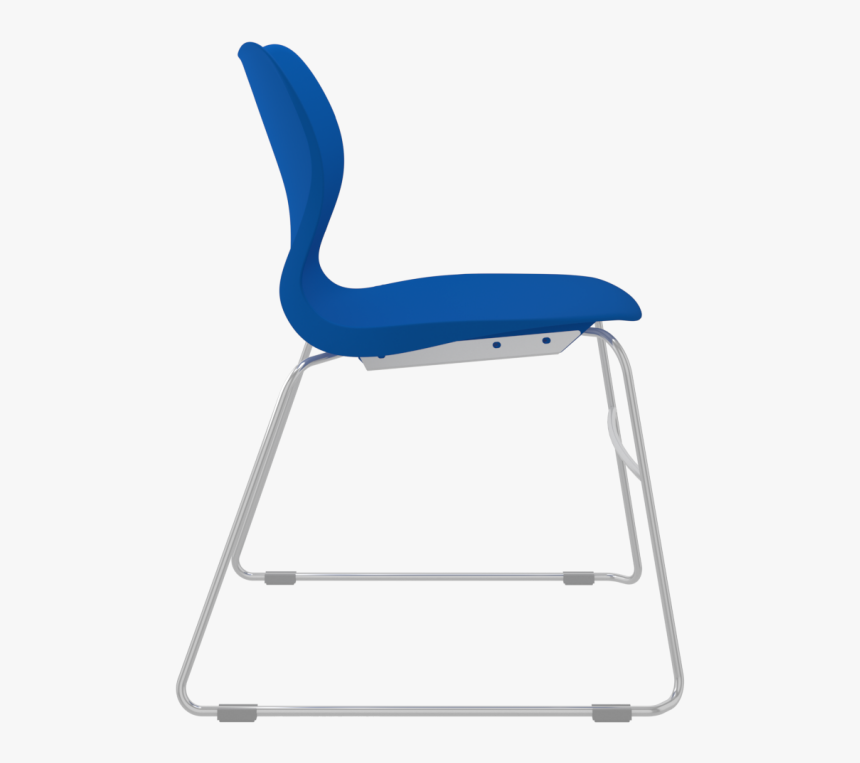 Chair, HD Png Download, Free Download