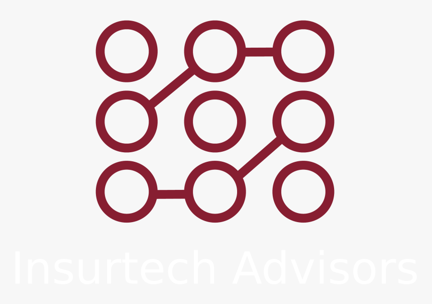 Insurtech Advisors - Circle, HD Png Download, Free Download