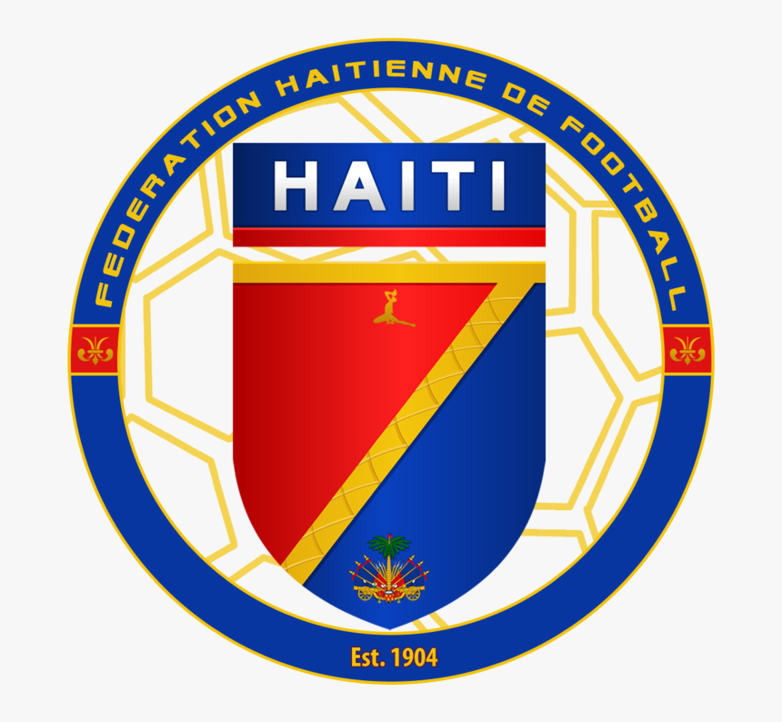 Haiti National Football Team, HD Png Download, Free Download