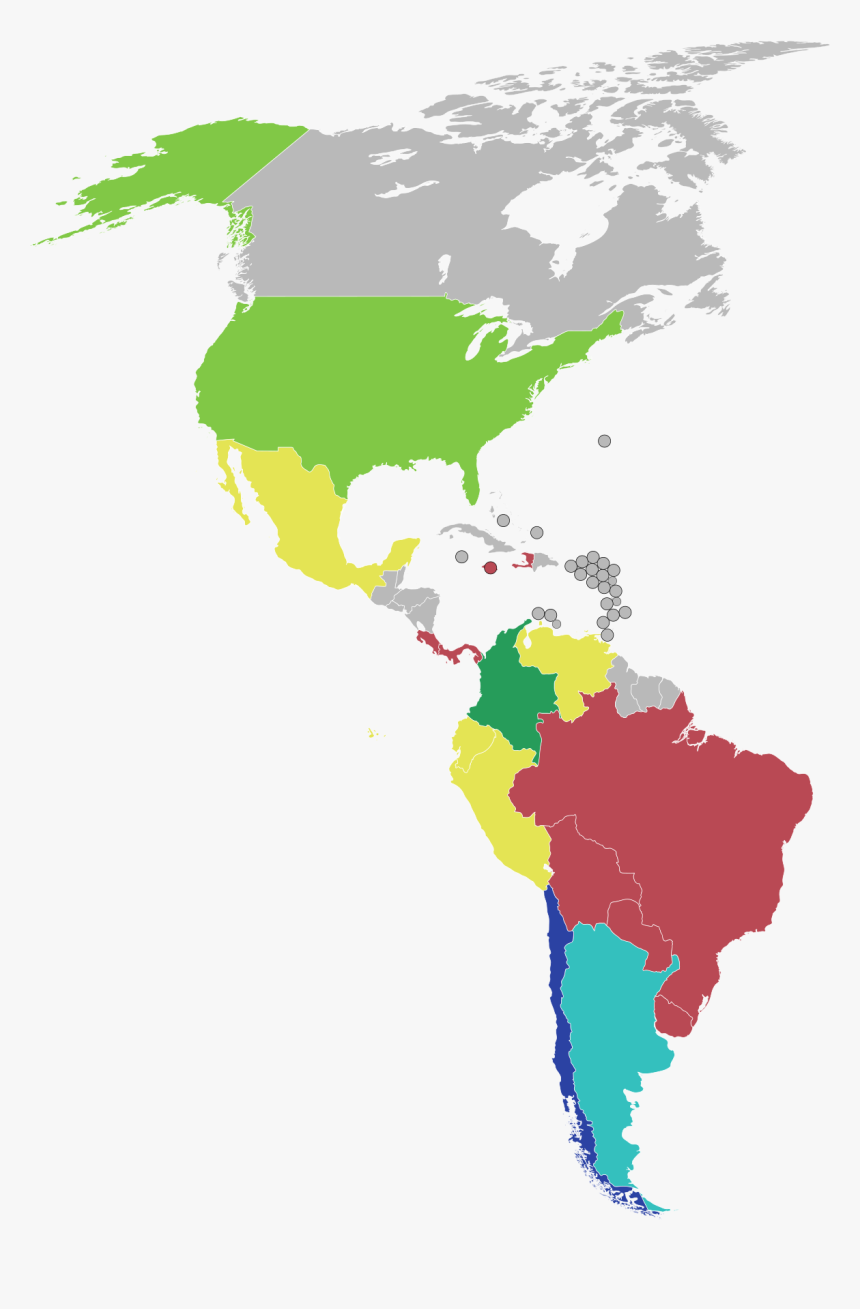 Gay Marriage South America, HD Png Download, Free Download