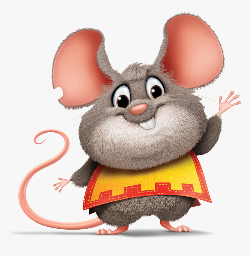 Clipart Stock Church Mouse Clipart - Church Mouse Clipart, HD Png Download, Free Download