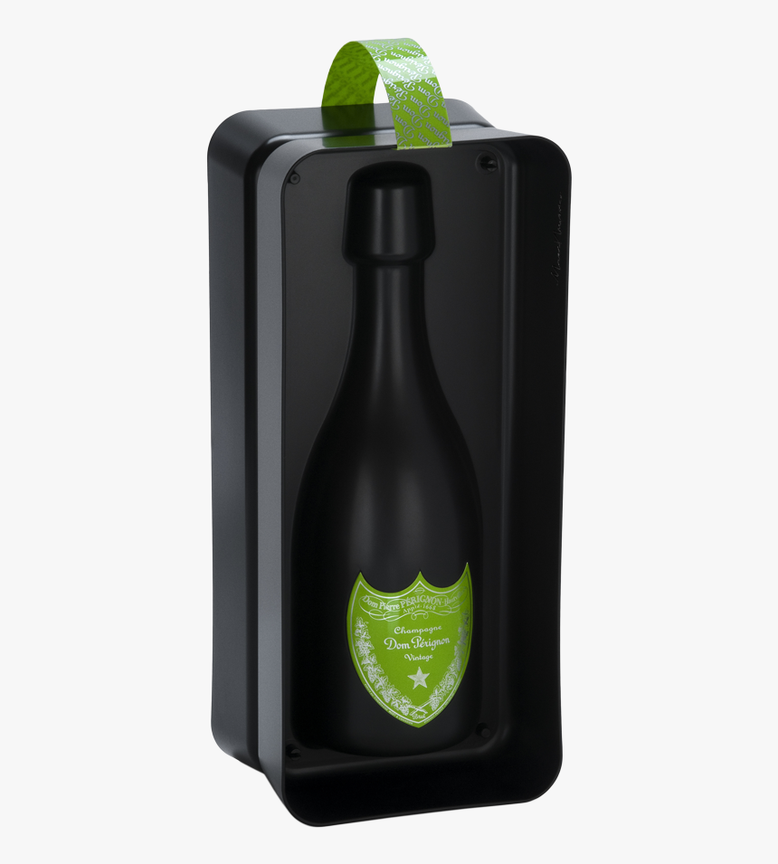 "
 Itemprop="contenturl"
 Class="article Hero Image - Dom Perignon Marc Newson, HD Png Download, Free Download