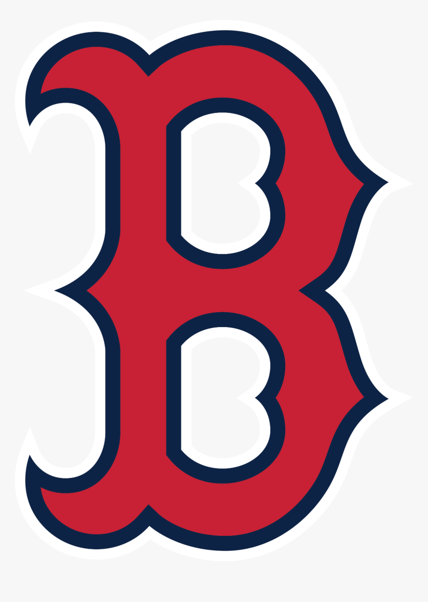 Free Download Logos And Uniforms Of The Boston Red - Boston Red Sox ...