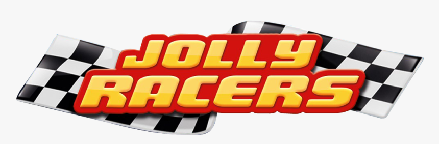 Jollibee Race Car Png, Transparent Png, Free Download