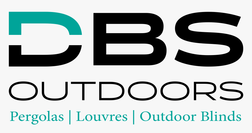 Dbs Outdoors-pergolas, HD Png Download, Free Download