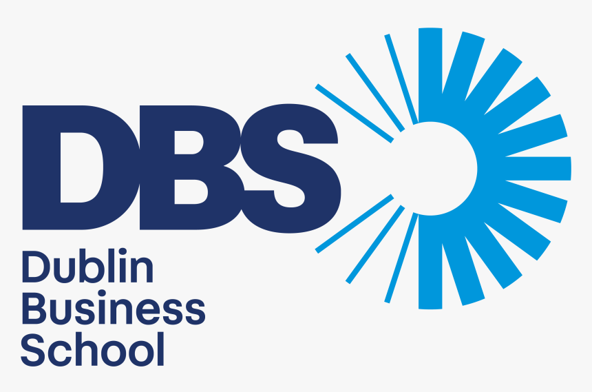 Dublin Business School New Logo, HD Png Download, Free Download