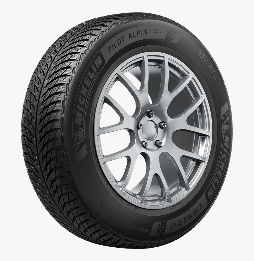 Truck Tires Car Tires And More Michelin Tires Png Michelin - Bf Goodrich Radial T A, Transparent Png, Free Download