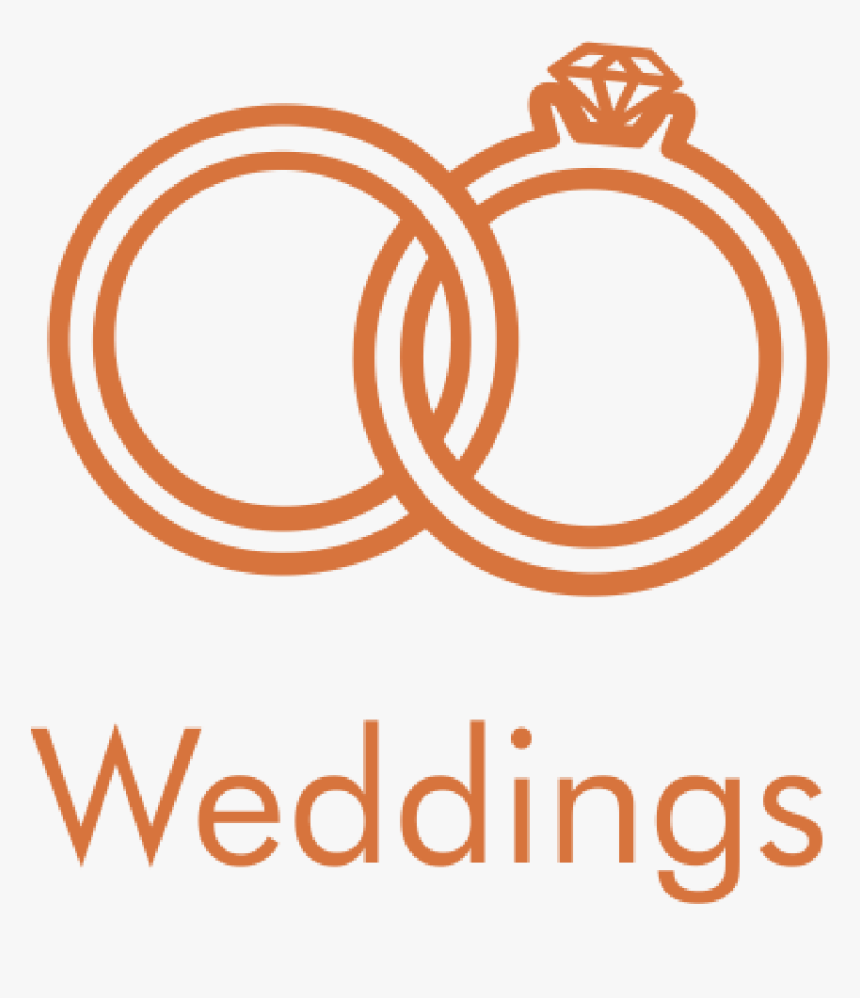 Wedding, HD Png Download, Free Download