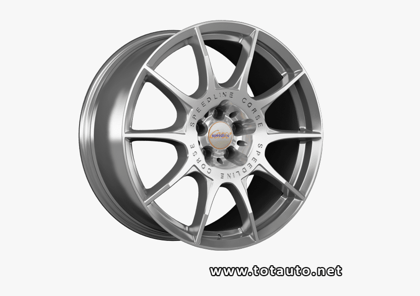 Hubcap, HD Png Download, Free Download