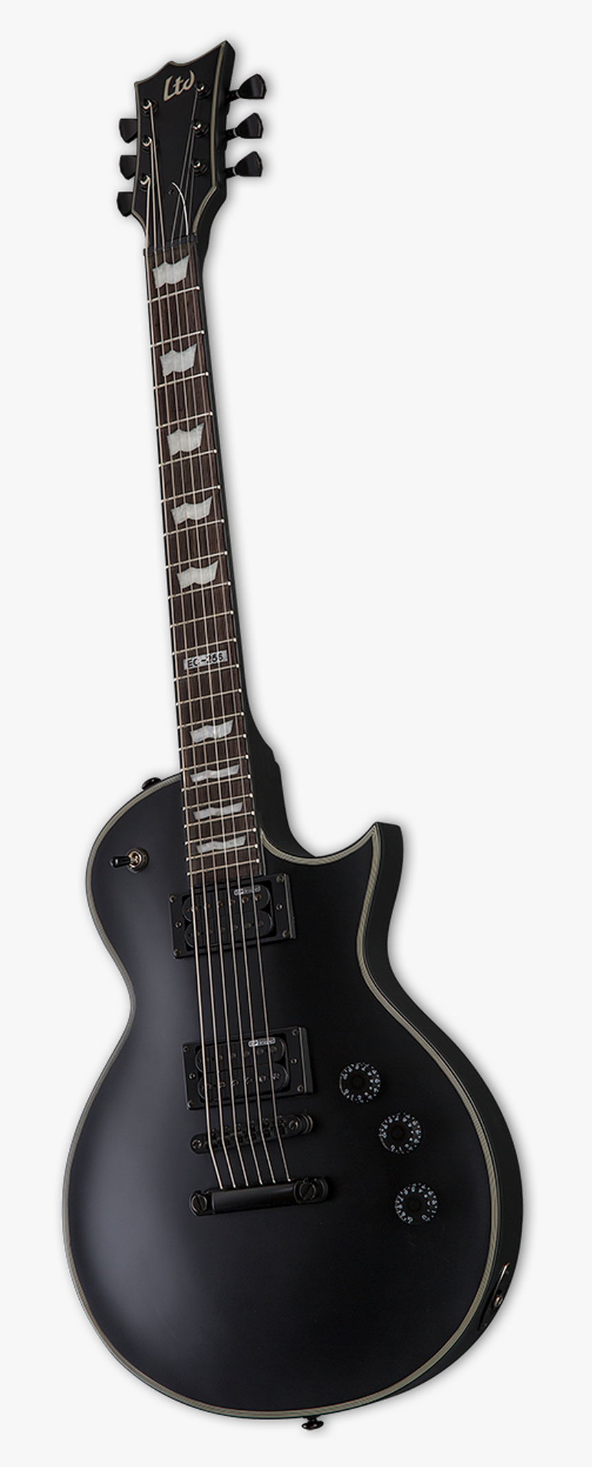 Gibson Les Paul Studio, HD Png Download, Free Download