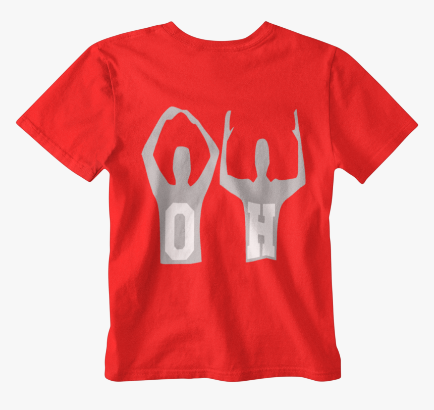 Old Lady Gang Shirts, HD Png Download, Free Download