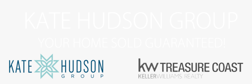 Keller Williams Realty, HD Png Download, Free Download