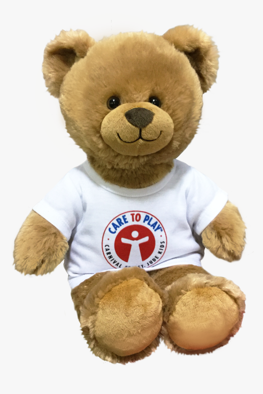 Build-a-bear Workshop, HD Png Download, Free Download