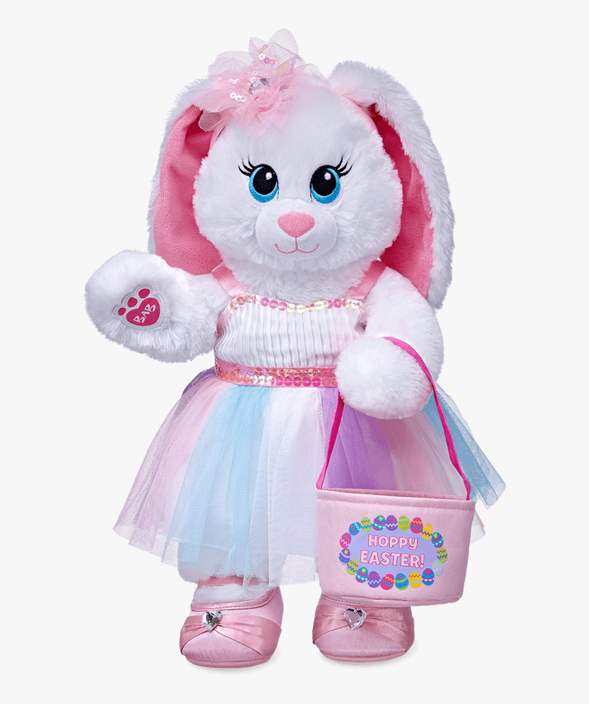 Bunny build. Build a Bear игрушки. Приятные игрушки. Build a Bear. Build a Bunny.