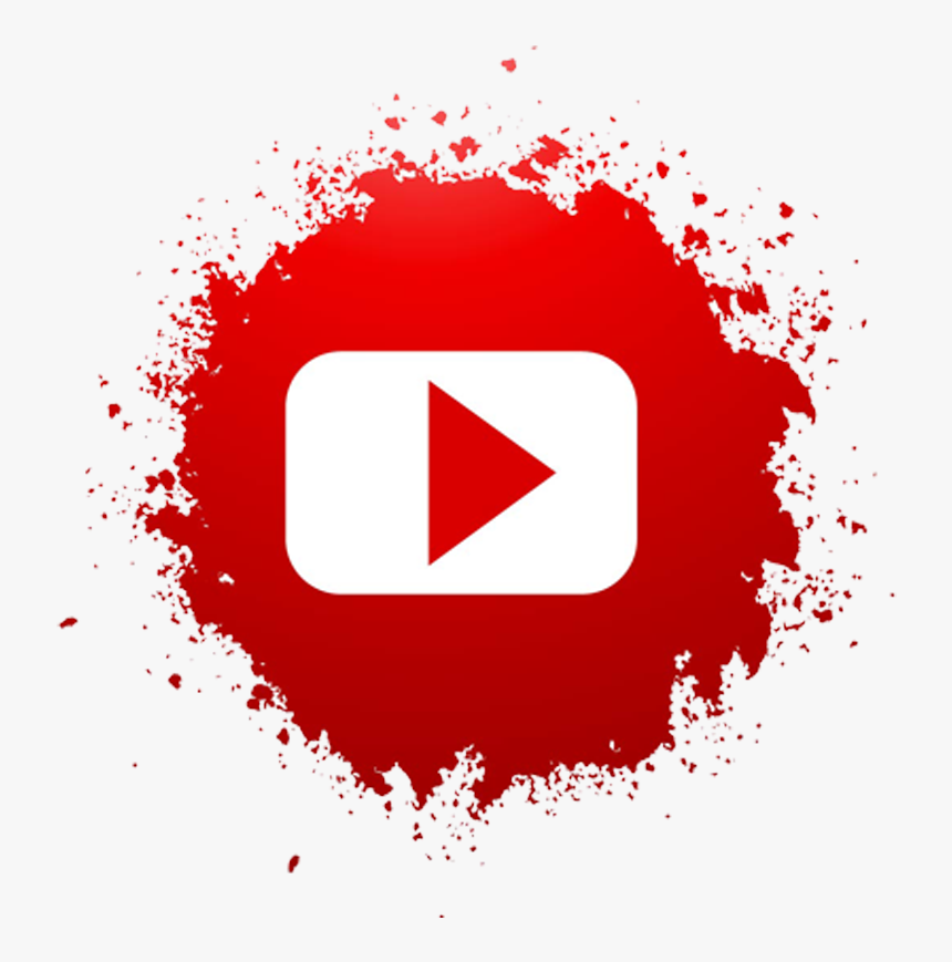 Transparent Youtube Image Png - Icon Logo Instagram Png, Png Download, Free Download