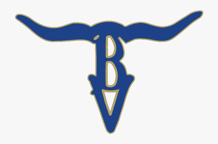 Buena Vista Longhorns, HD Png Download, Free Download