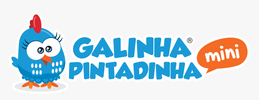 Conheça A Empresa Que Tornou A Galinha Pintadinha Um - Poster, HD Png Download, Free Download