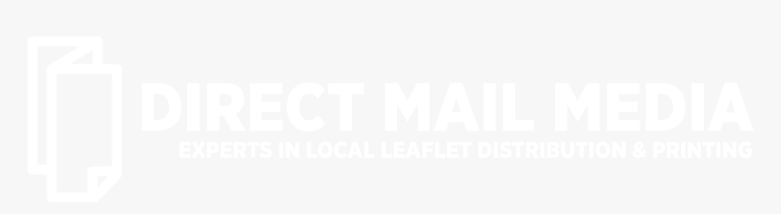 Direct Mail Media - Darkness, HD Png Download, Free Download