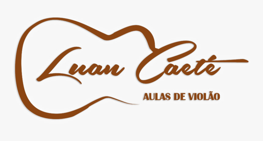 Thumb Image - Logo Violão, HD Png Download, Free Download