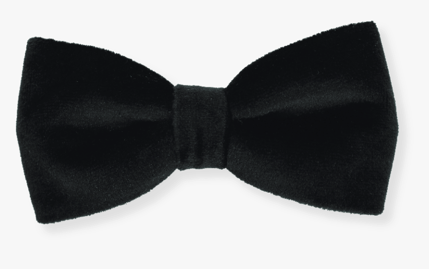 Thumb Image - Bow Tie, HD Png Download, Free Download