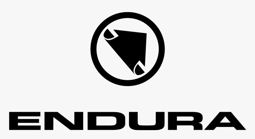 Endura - Endura Sport, HD Png Download, Free Download