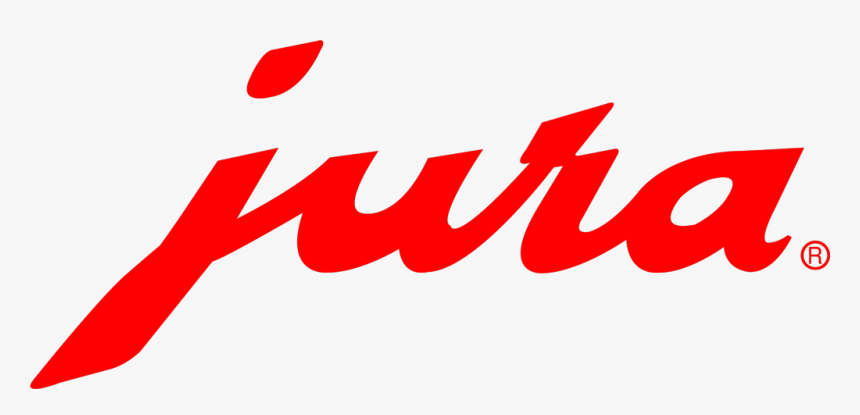 Jura Logo - Jura, HD Png Download, Free Download