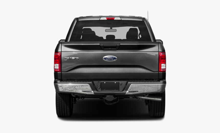 2016 Ford F-150, HD Png Download, Free Download