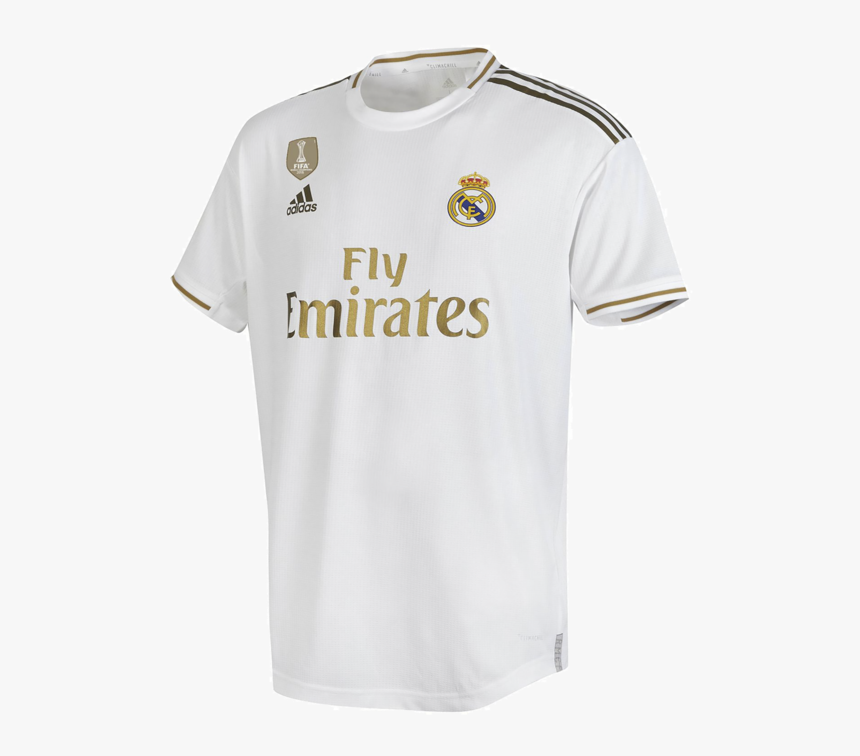 Transparent Real Madrid Crest Png - Arsenal, Png Download - kindpng
