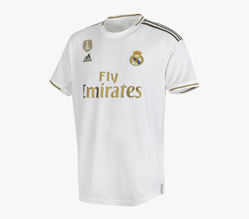 Transparent Real Madrid Crest Png - Arsenal, Png Download, Free Download