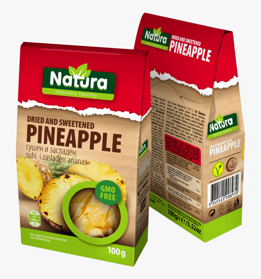 Pineapple Png, Transparent Png, Free Download